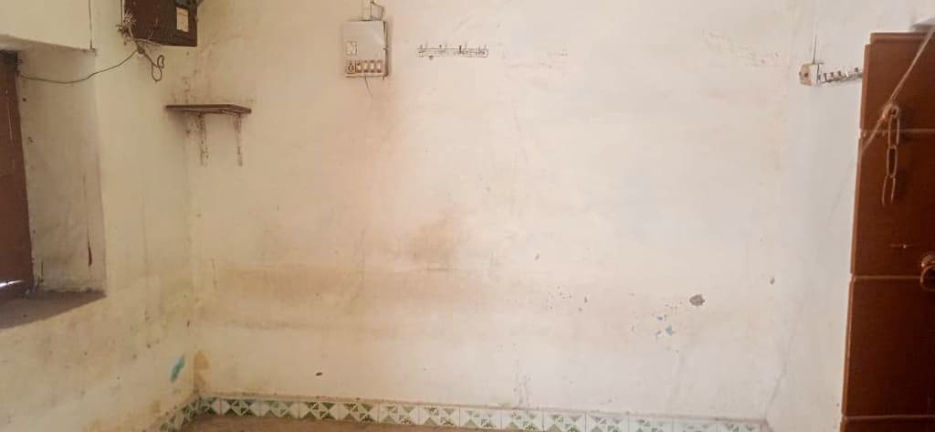 Property Photos 15