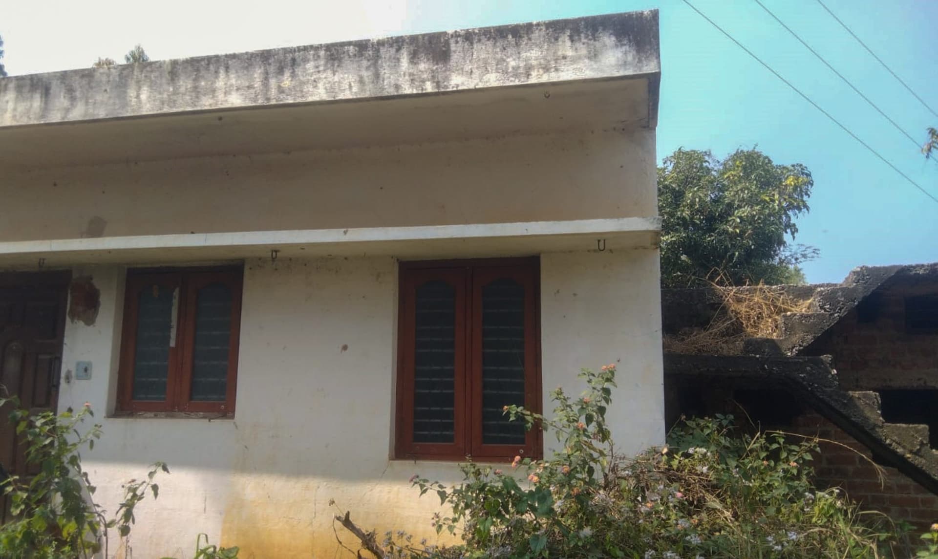 Property Photos 8