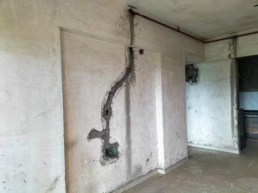 Property Photos 11