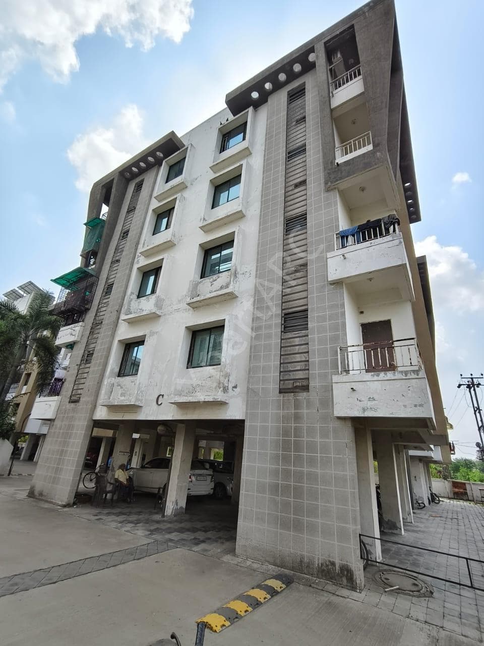 Property Photos 22