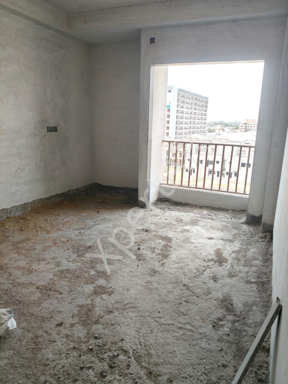 Property Photos 5