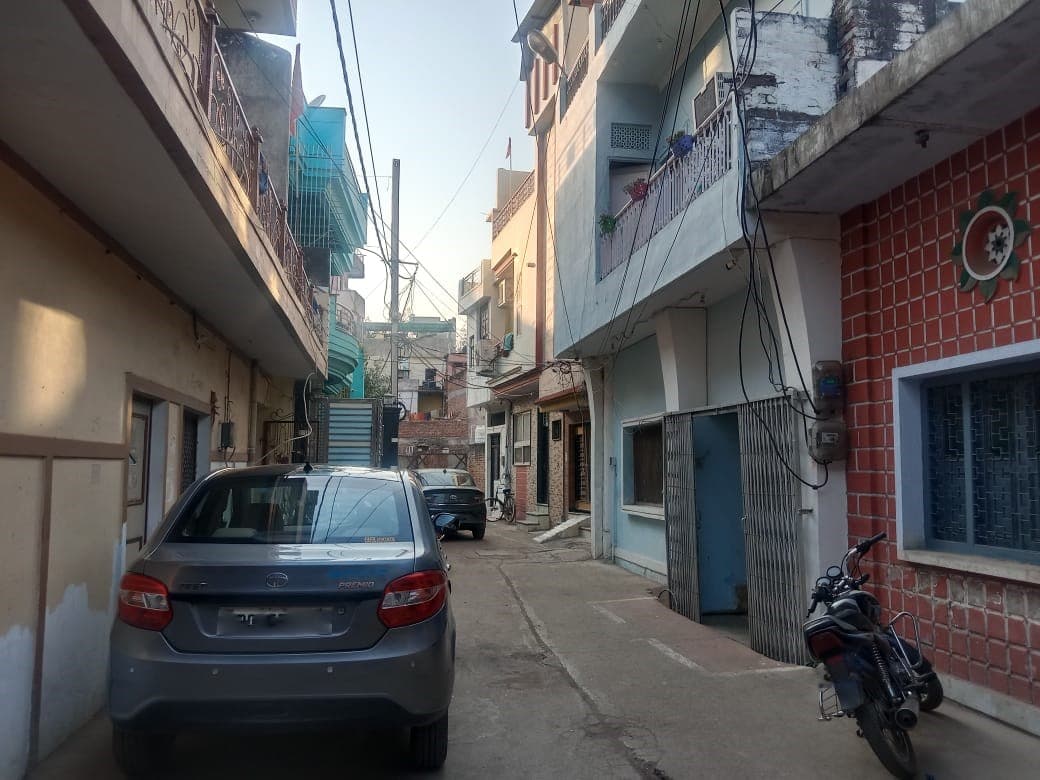 Property Photos 2