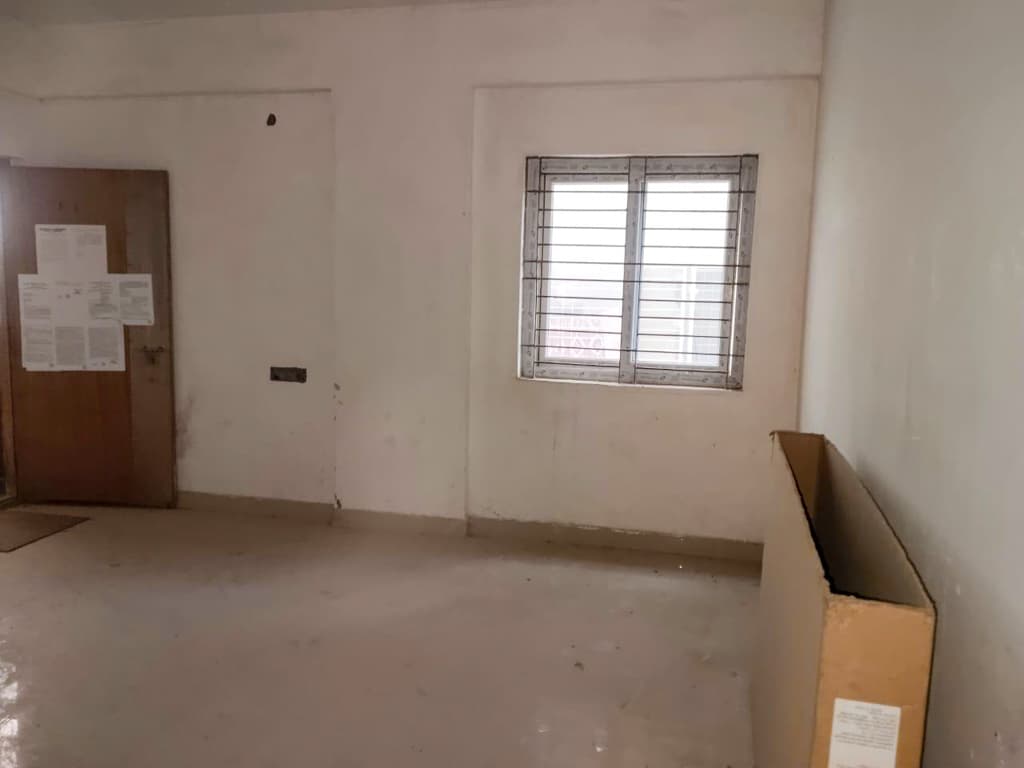 Property Photos 20