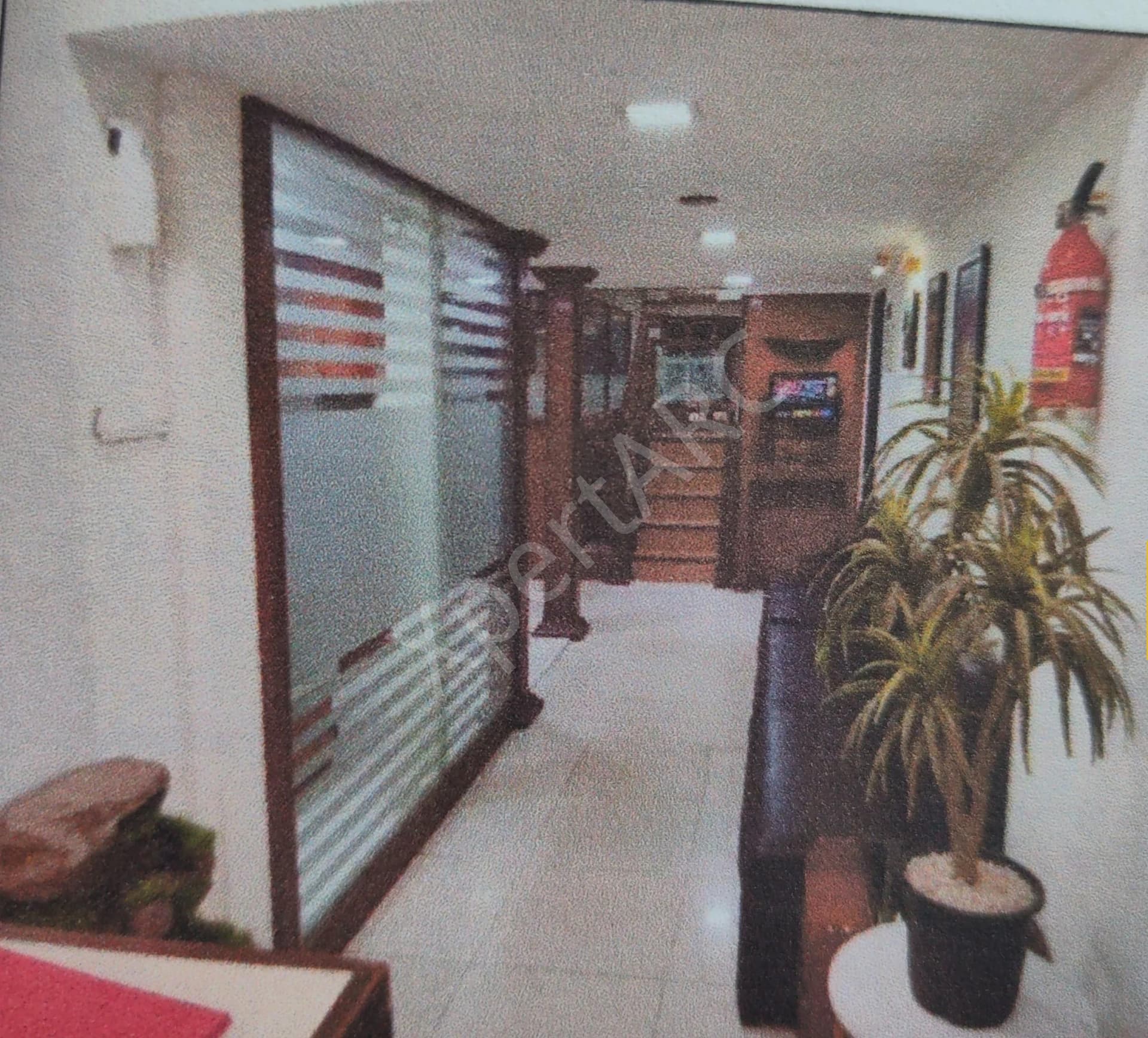 Property Photos 3