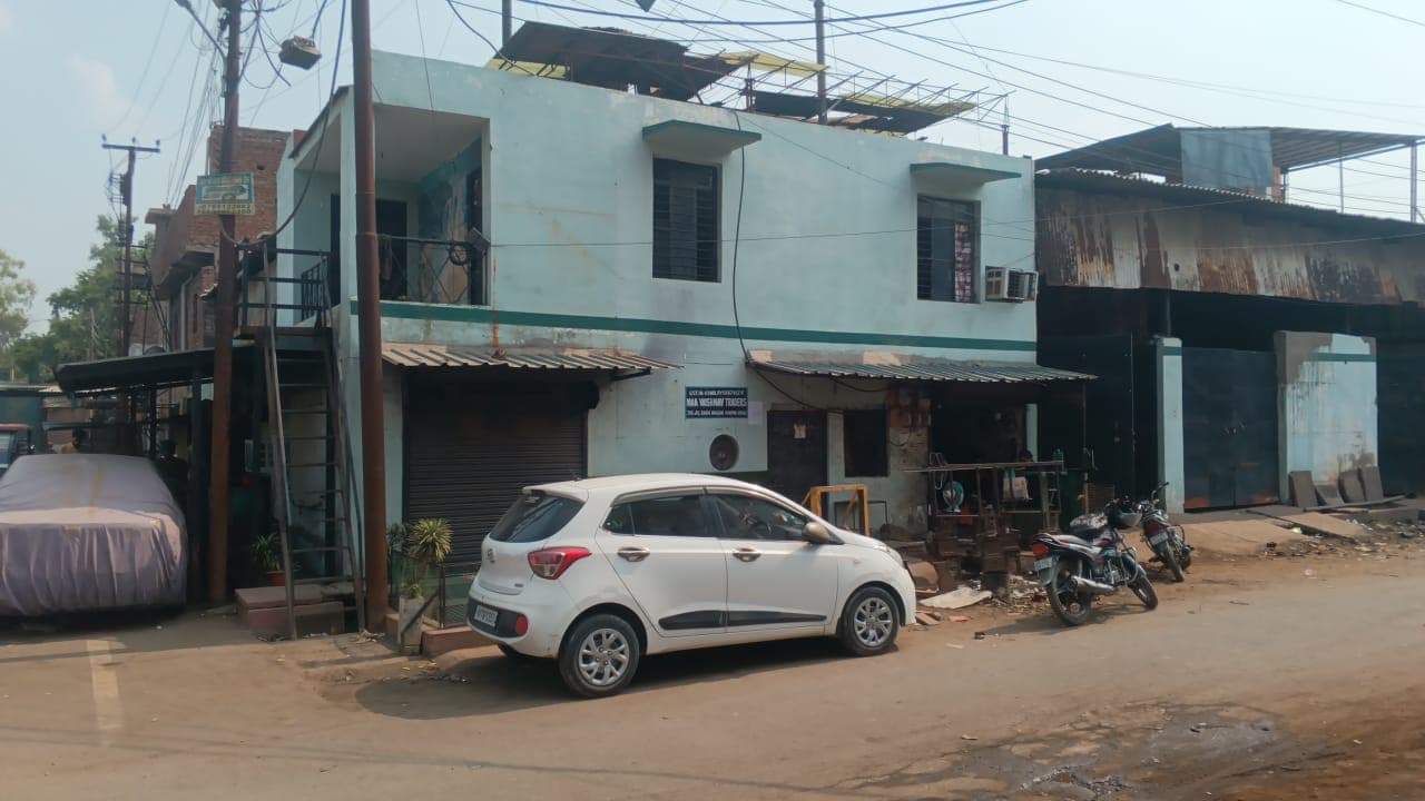 Property Photos 1