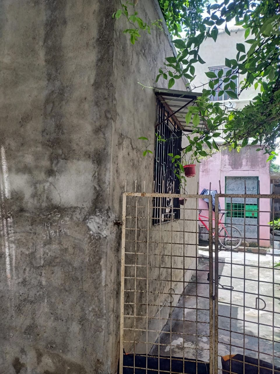 Property Photos 8