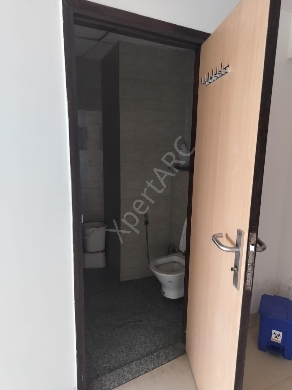 Property Photos 54