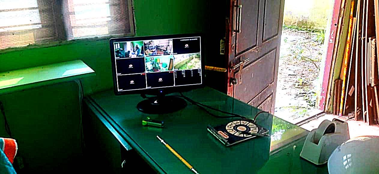 Property Photos 8