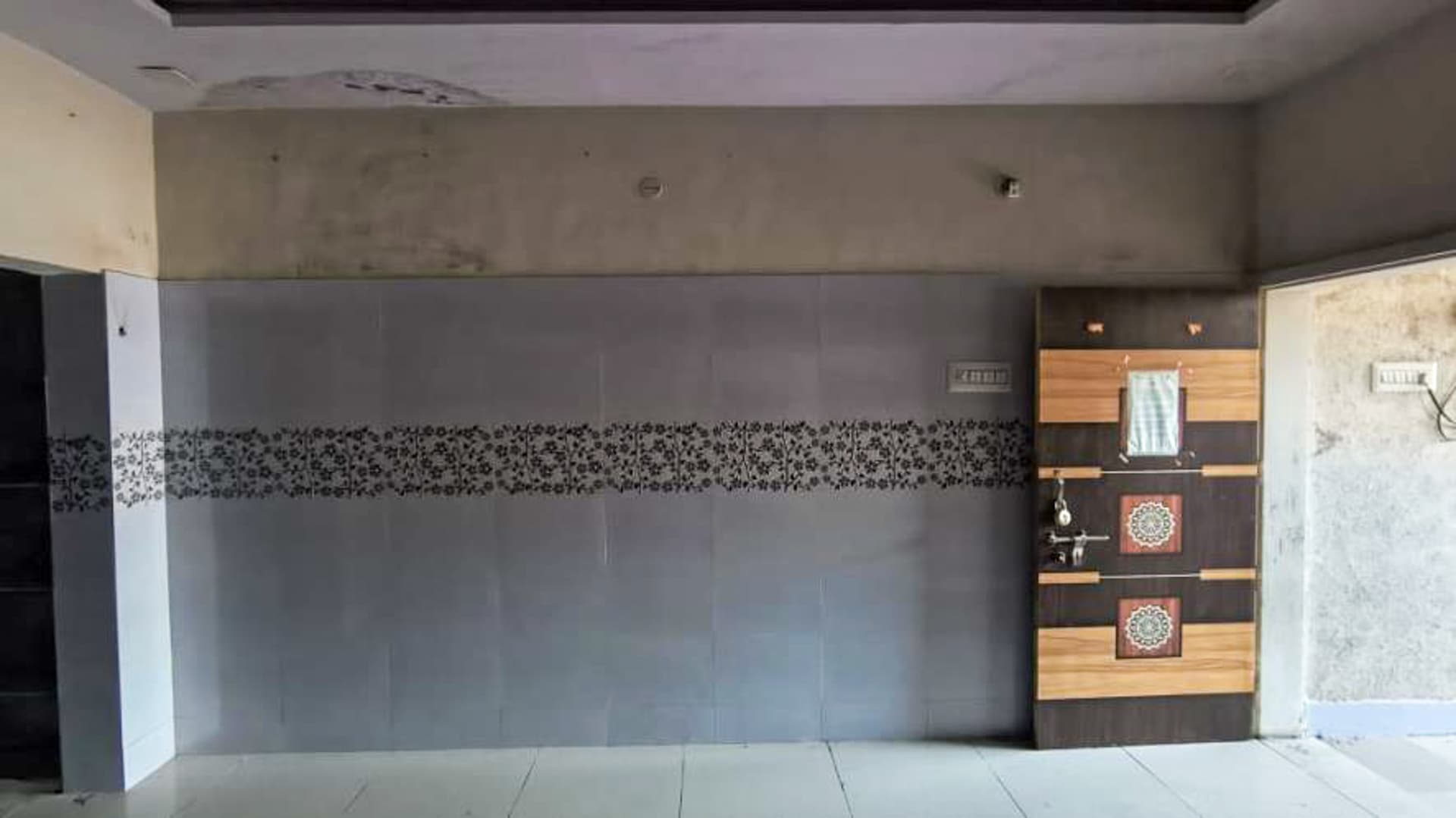 Property Photos 6