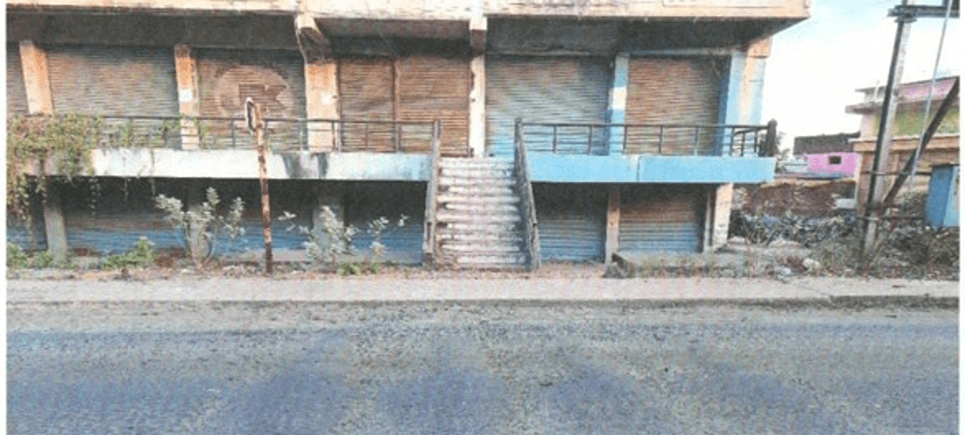Property Photos 1
