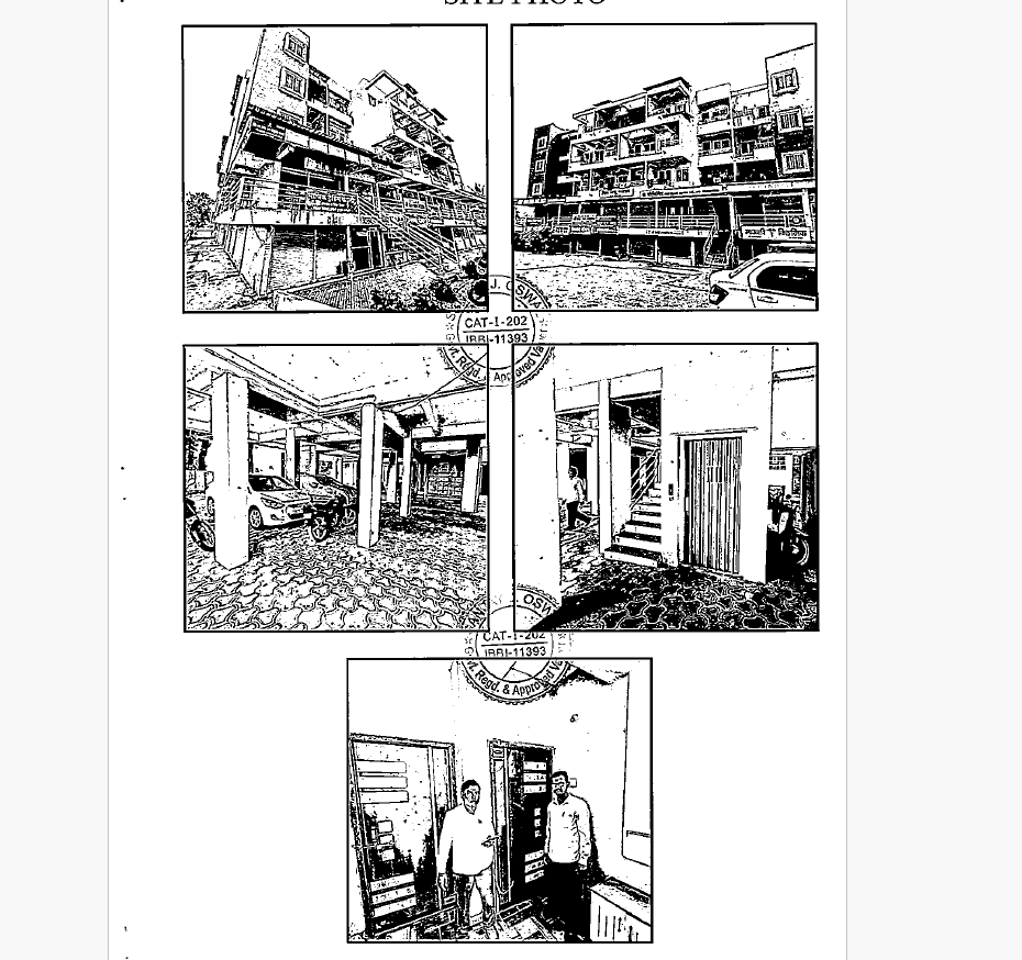 Property Photos 1