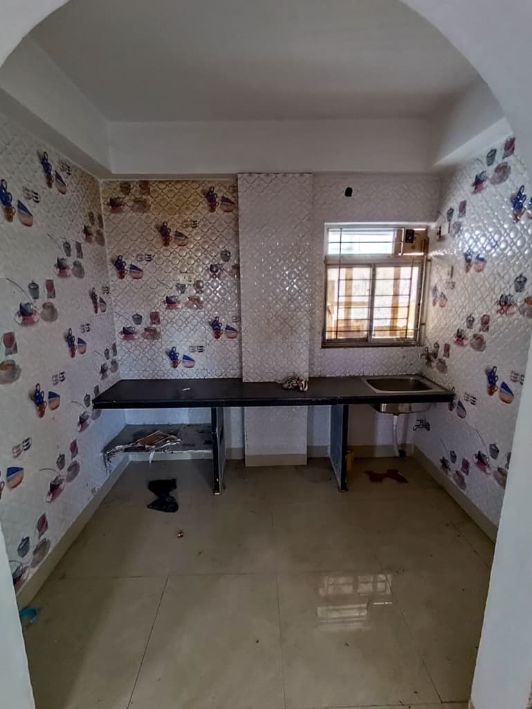 Property Photos 8