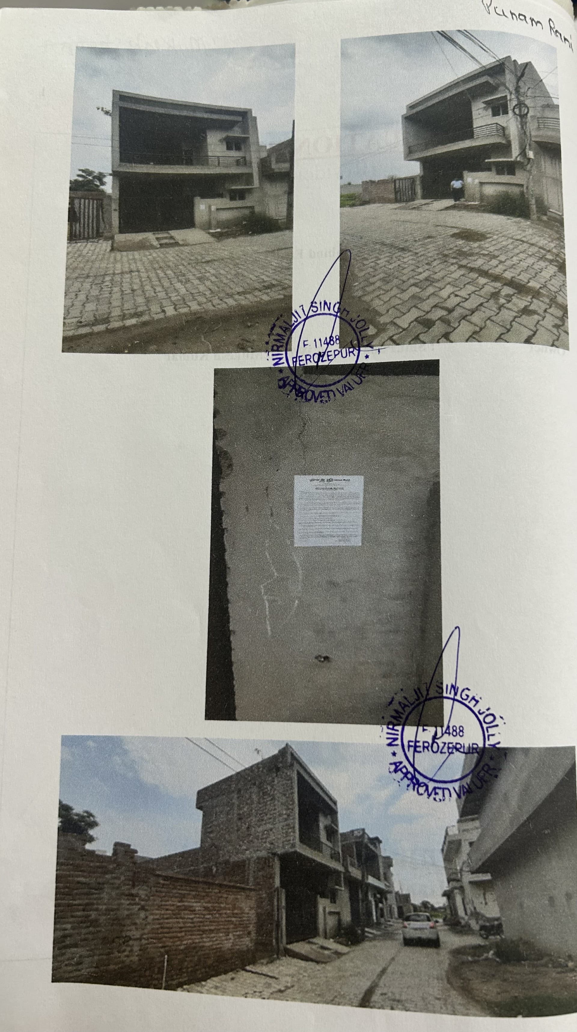 Property Photos 1