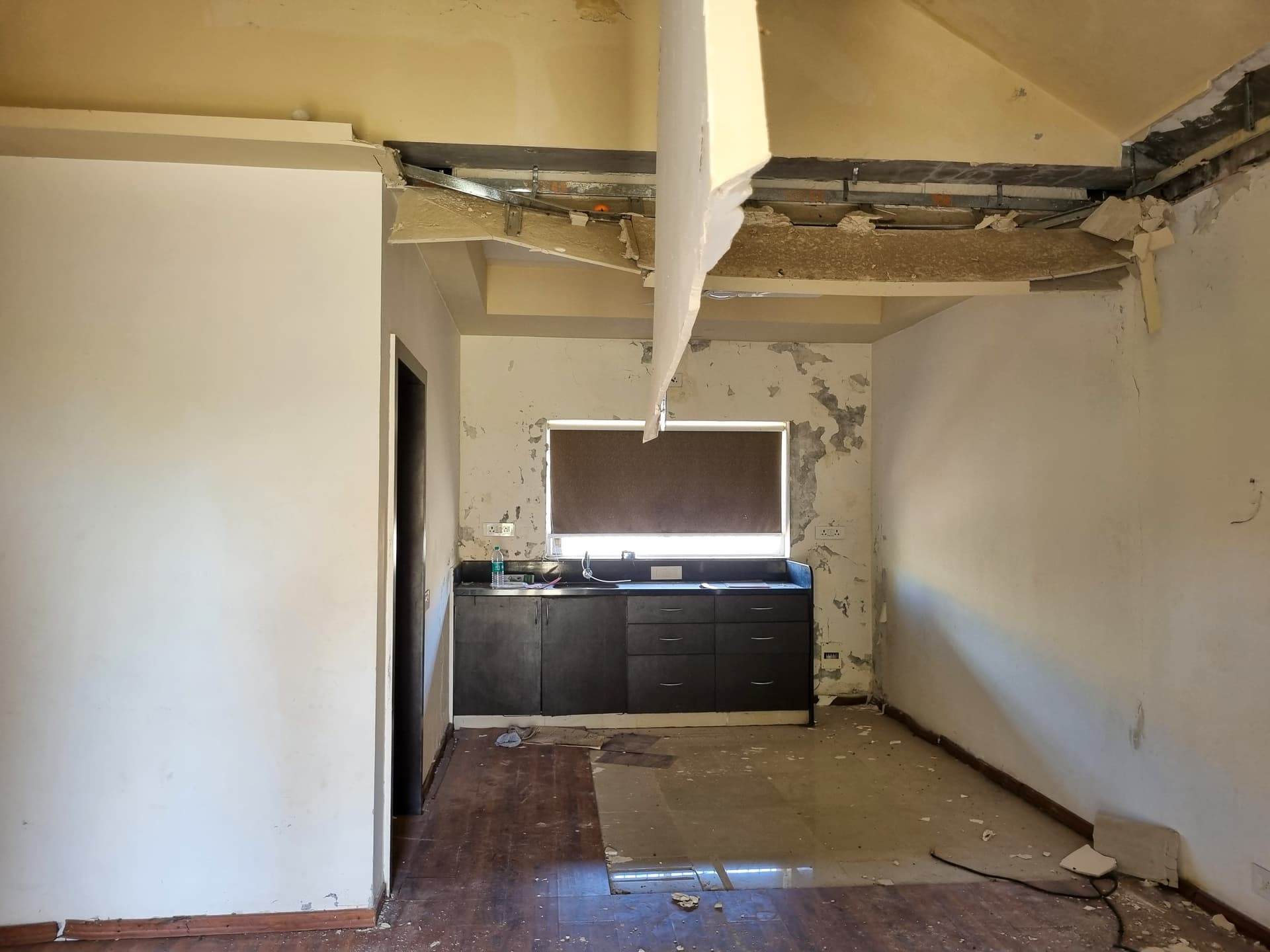 Property Photos 4