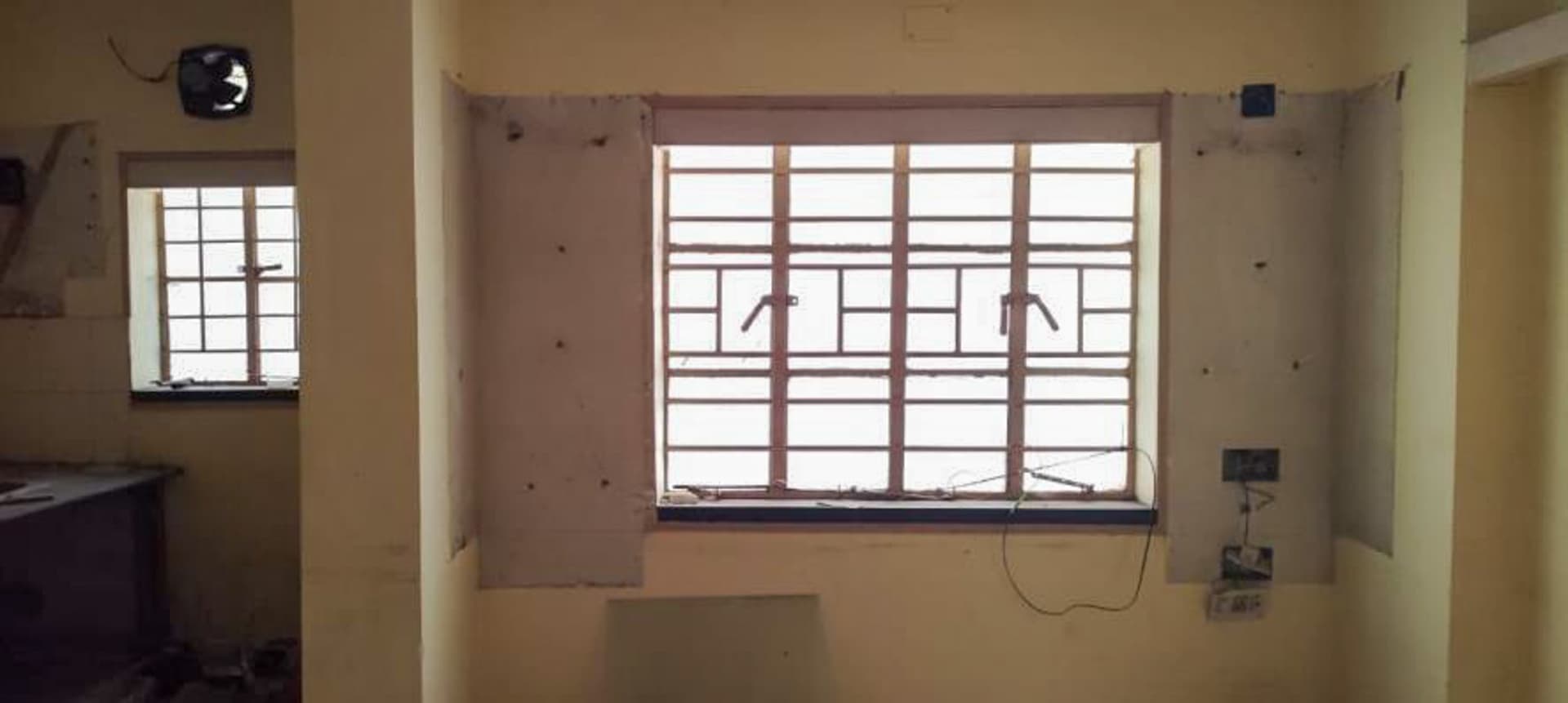 Property Photos 2