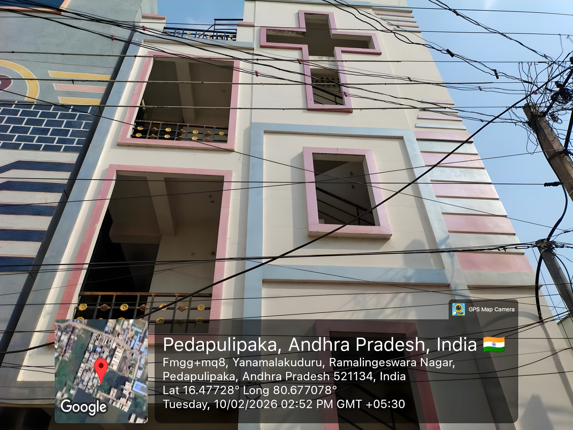 Property Photos 22