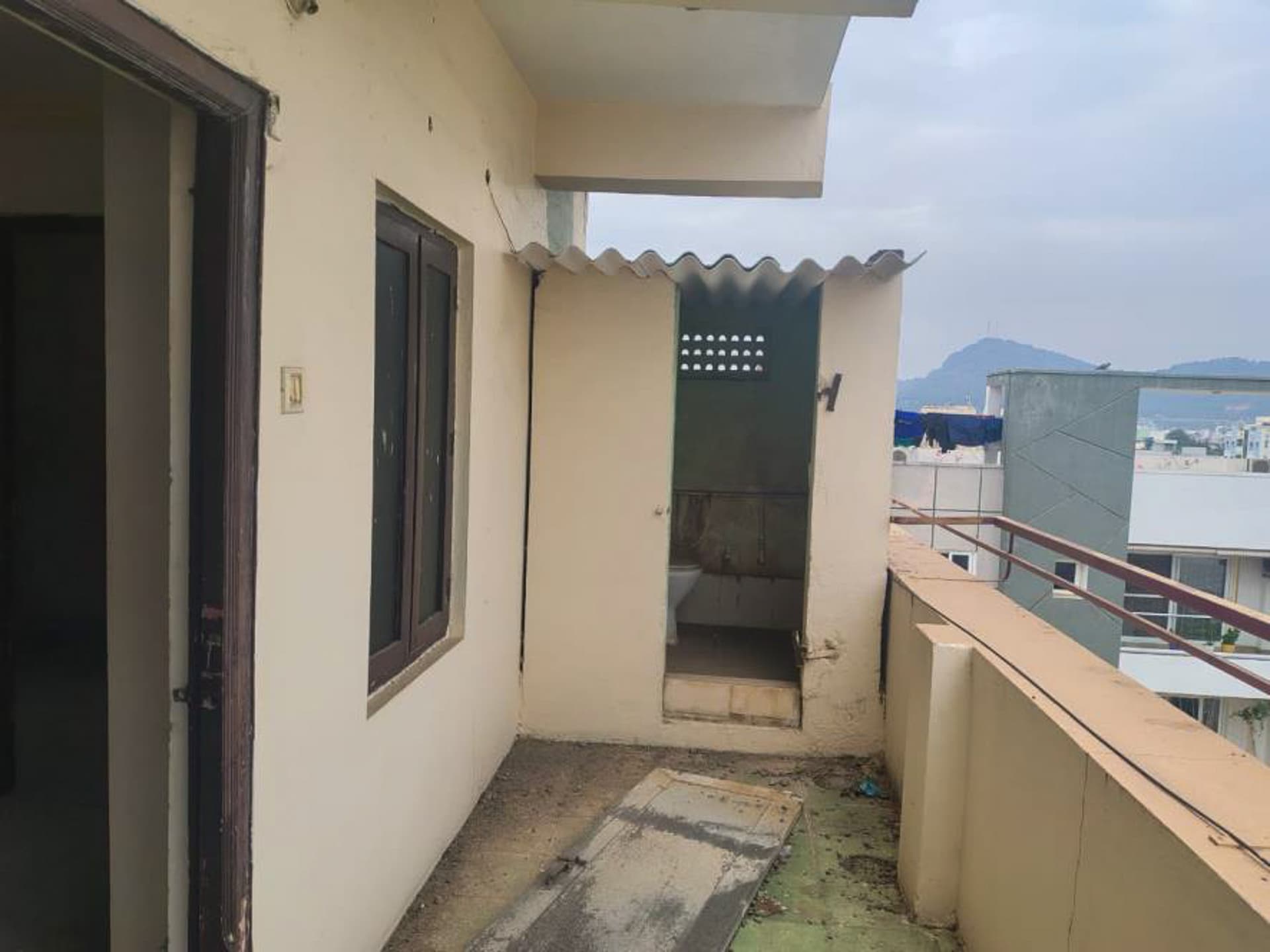 Property Photos 3