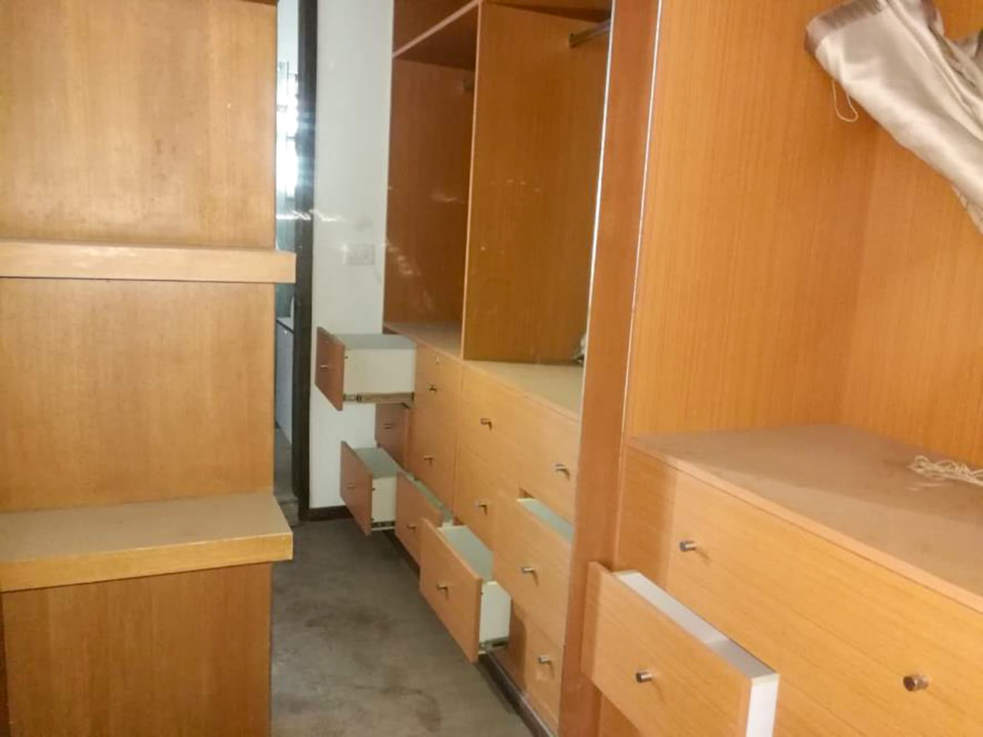 Property Photos 8
