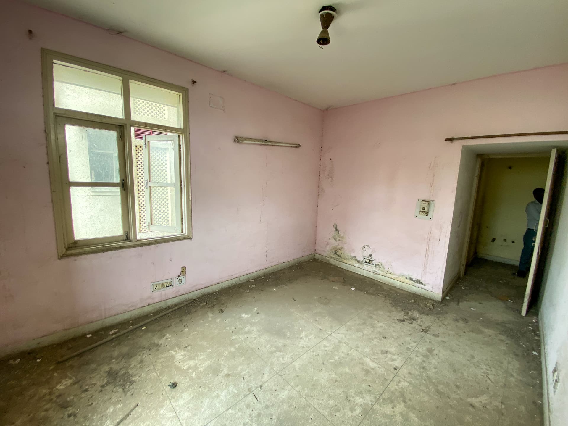 Property Photos 9