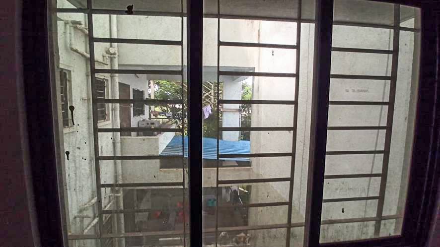 Property Photos 18
