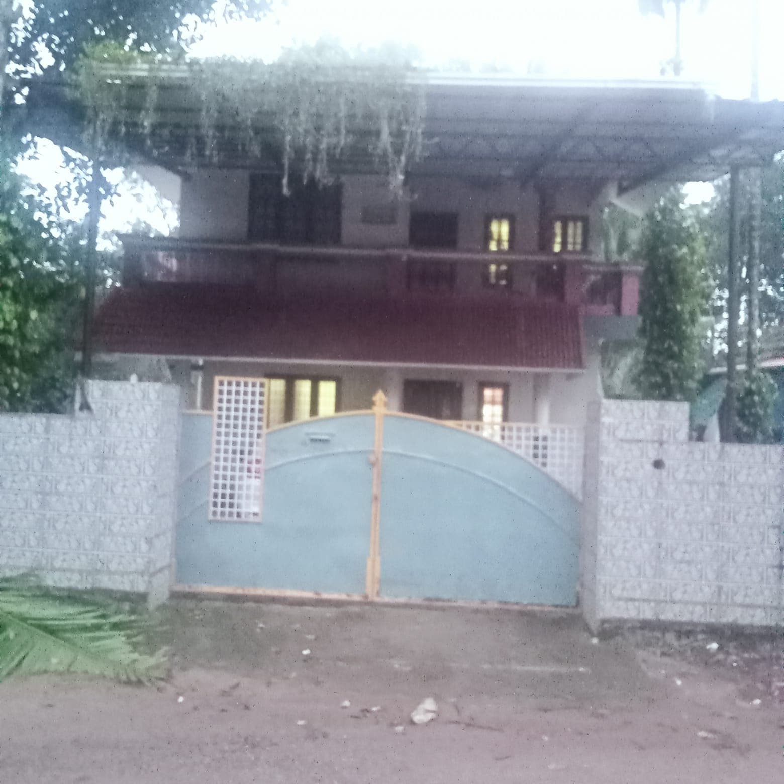 Property Photos 2