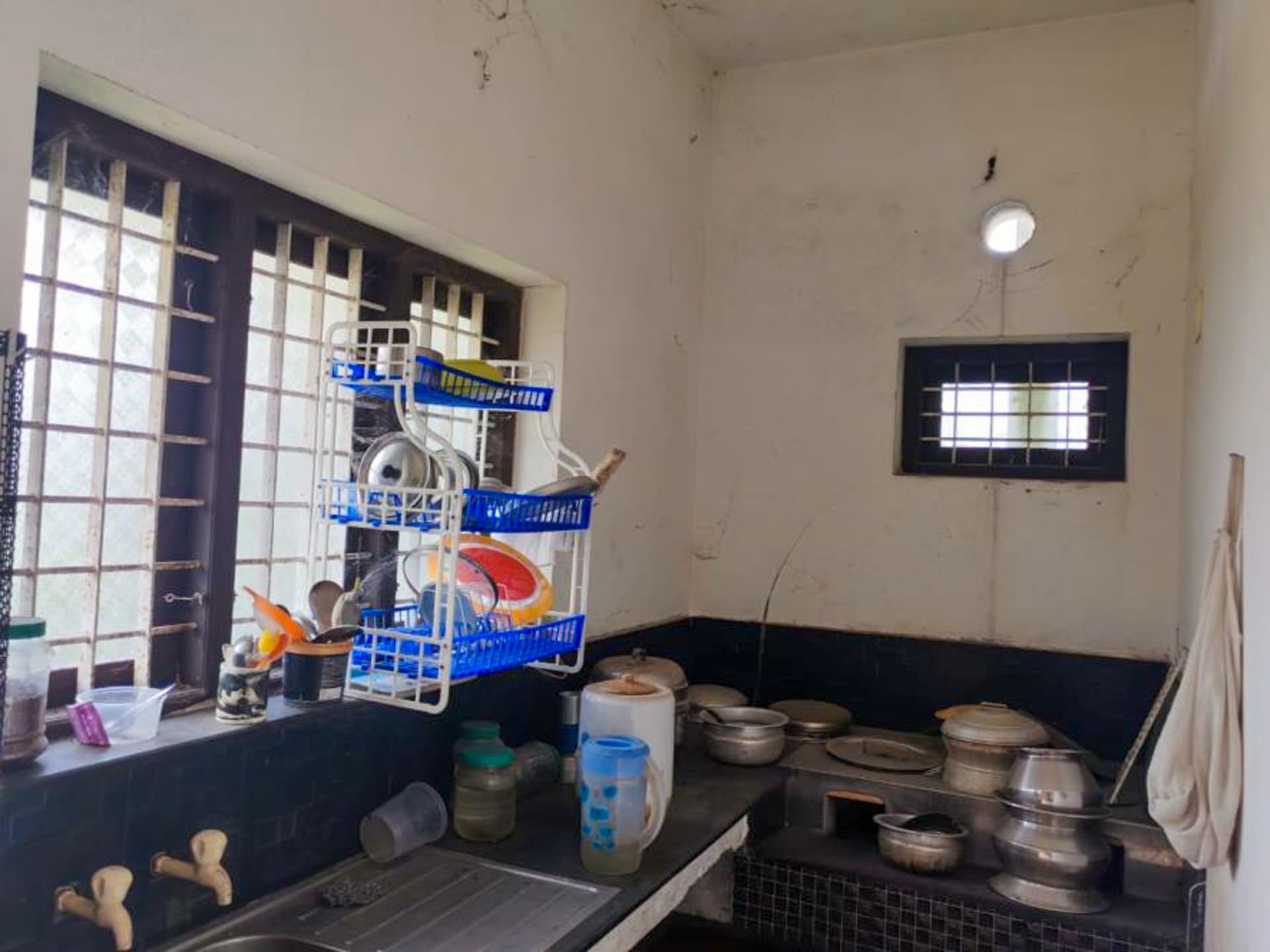 Property Photos 8