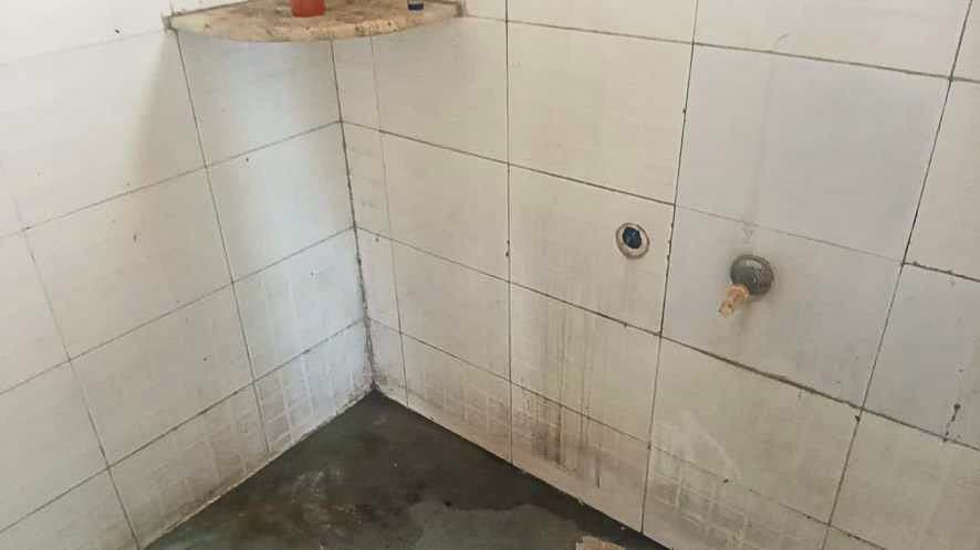 Property Photos 25