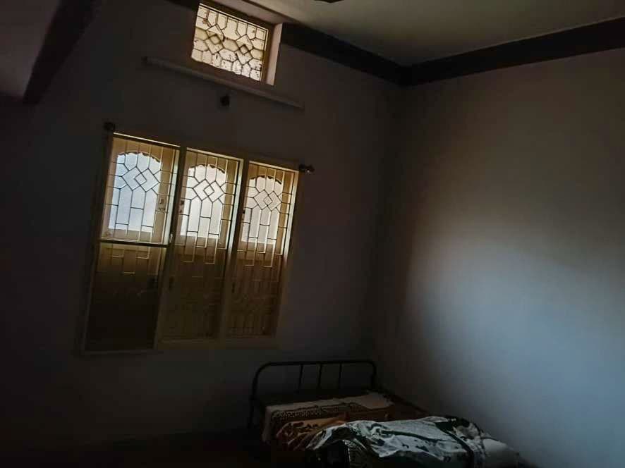 Property Photos 8