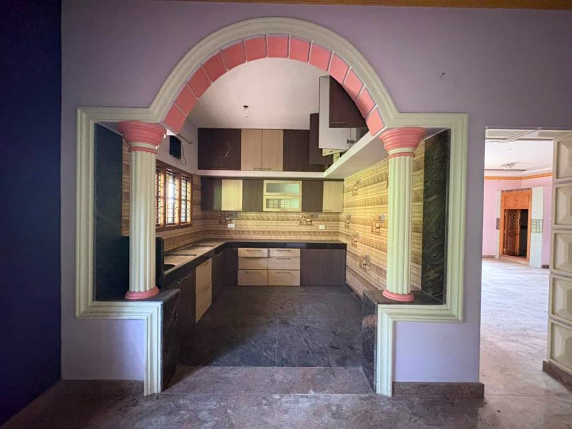 Property Photos 7