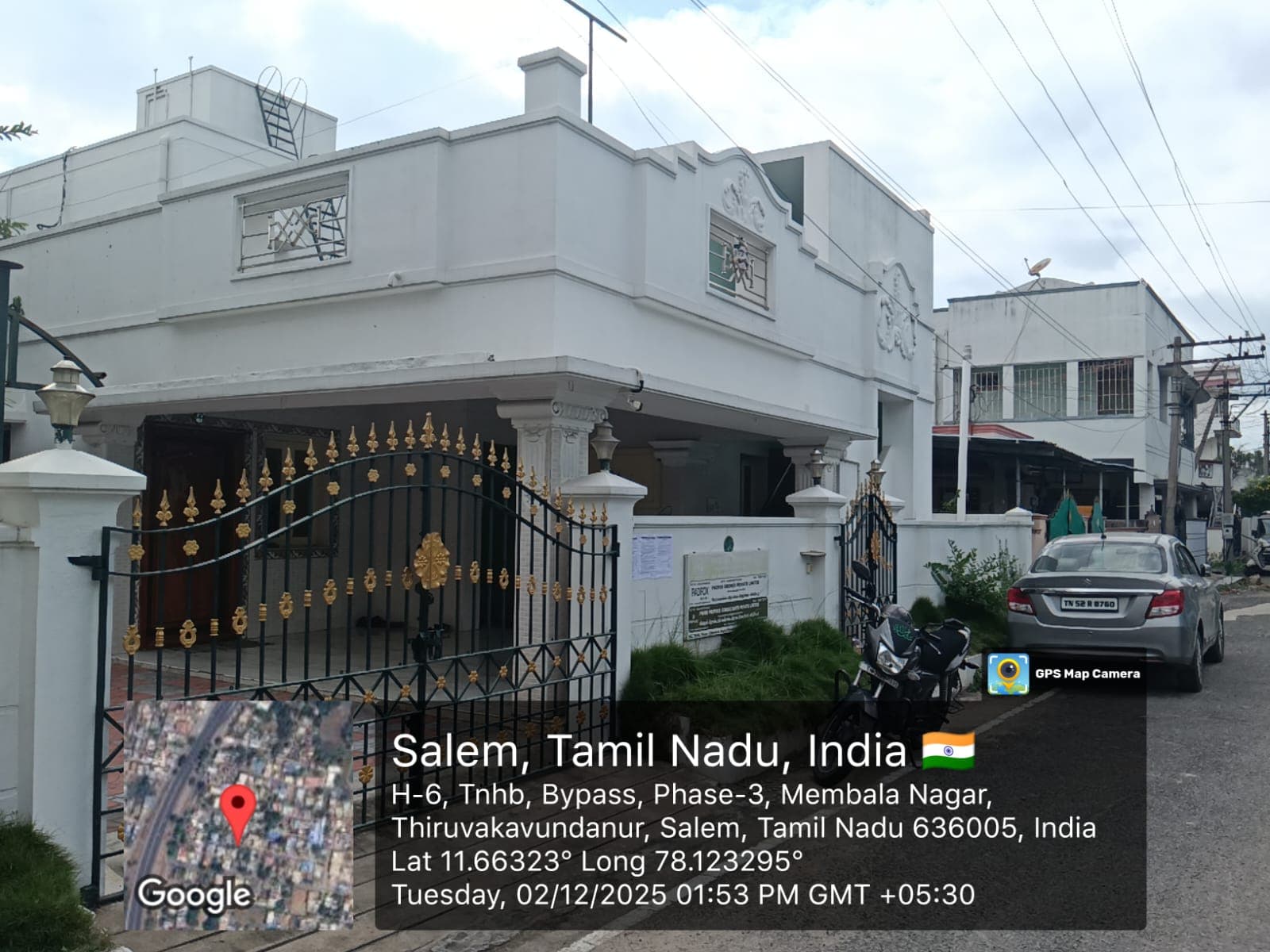 Property Photos 5