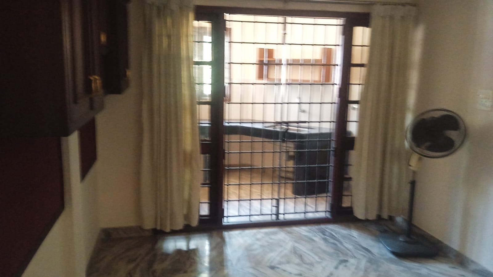 Property Photos 12