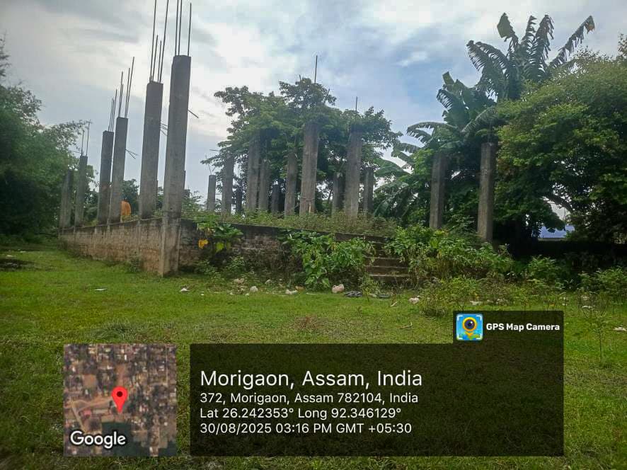 Property Photos 6