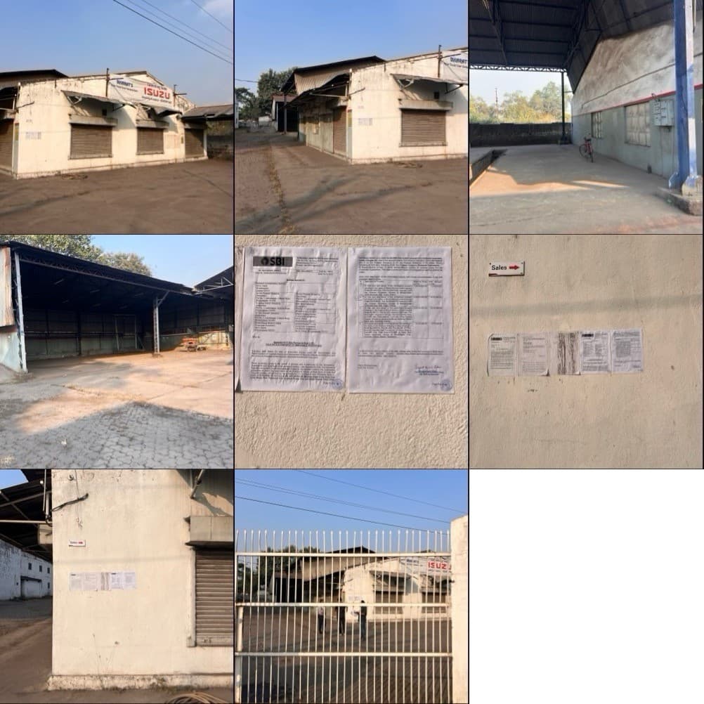Property Photos 1