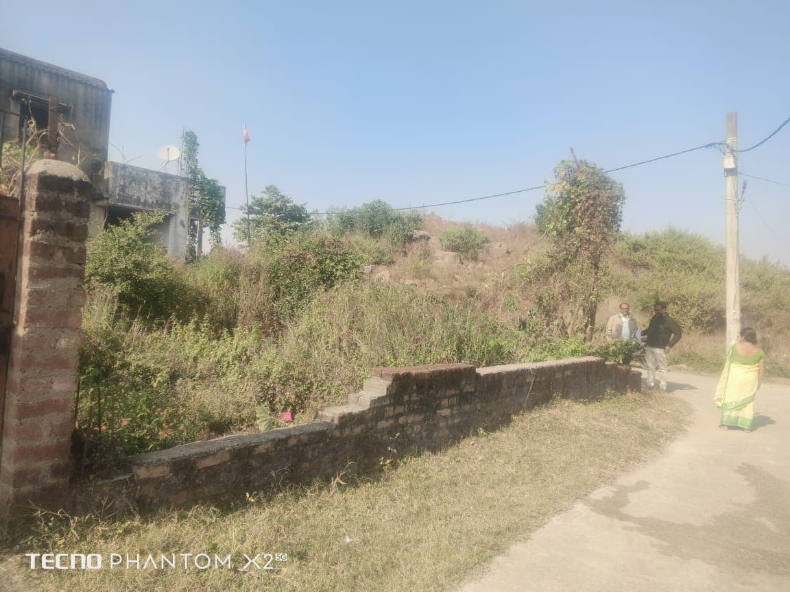 Property Photos 1