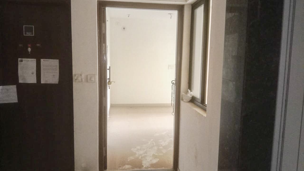 Property Photos 15