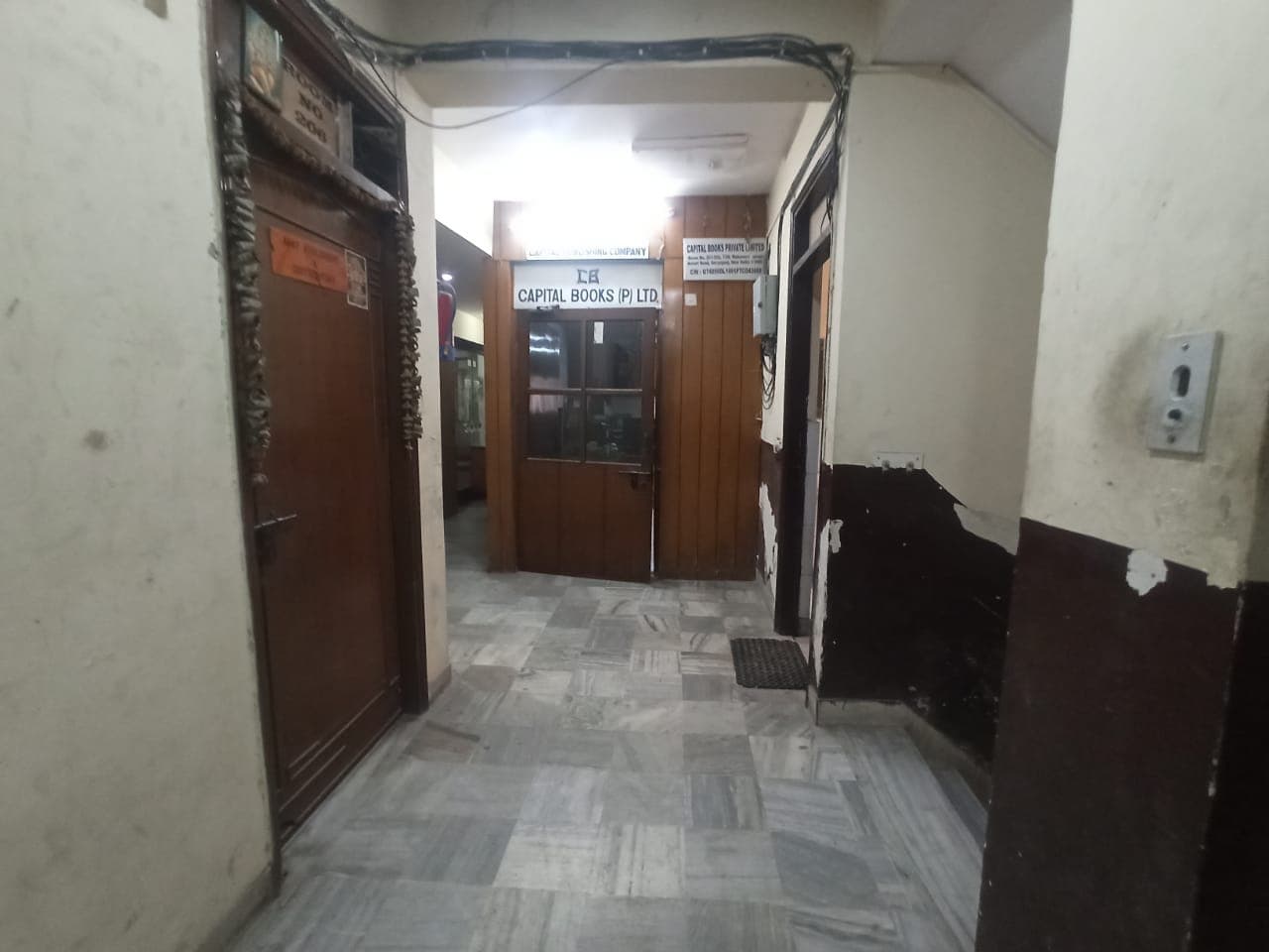 Property Photos 4