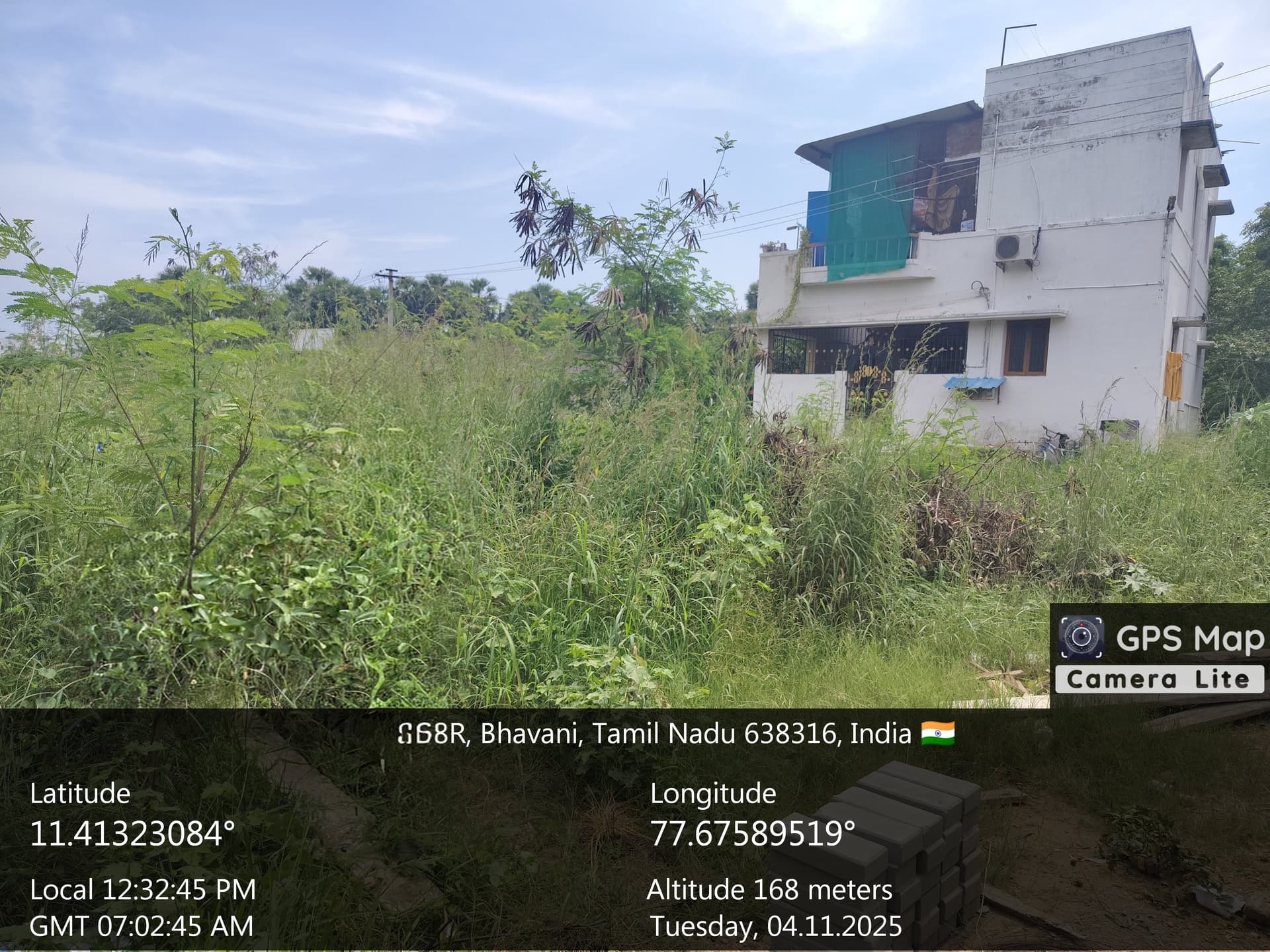 Property Photos 1