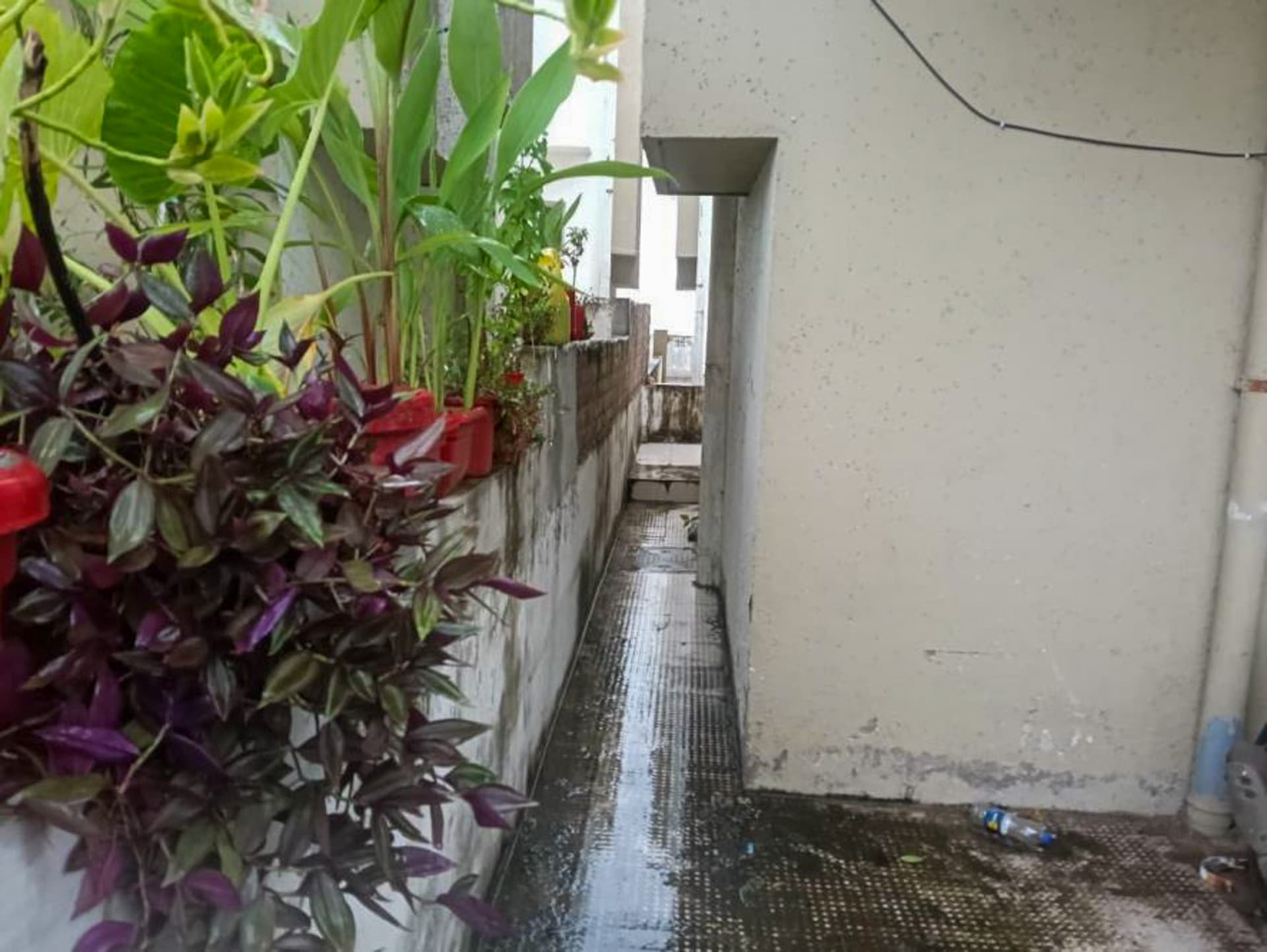 Property Photos 23