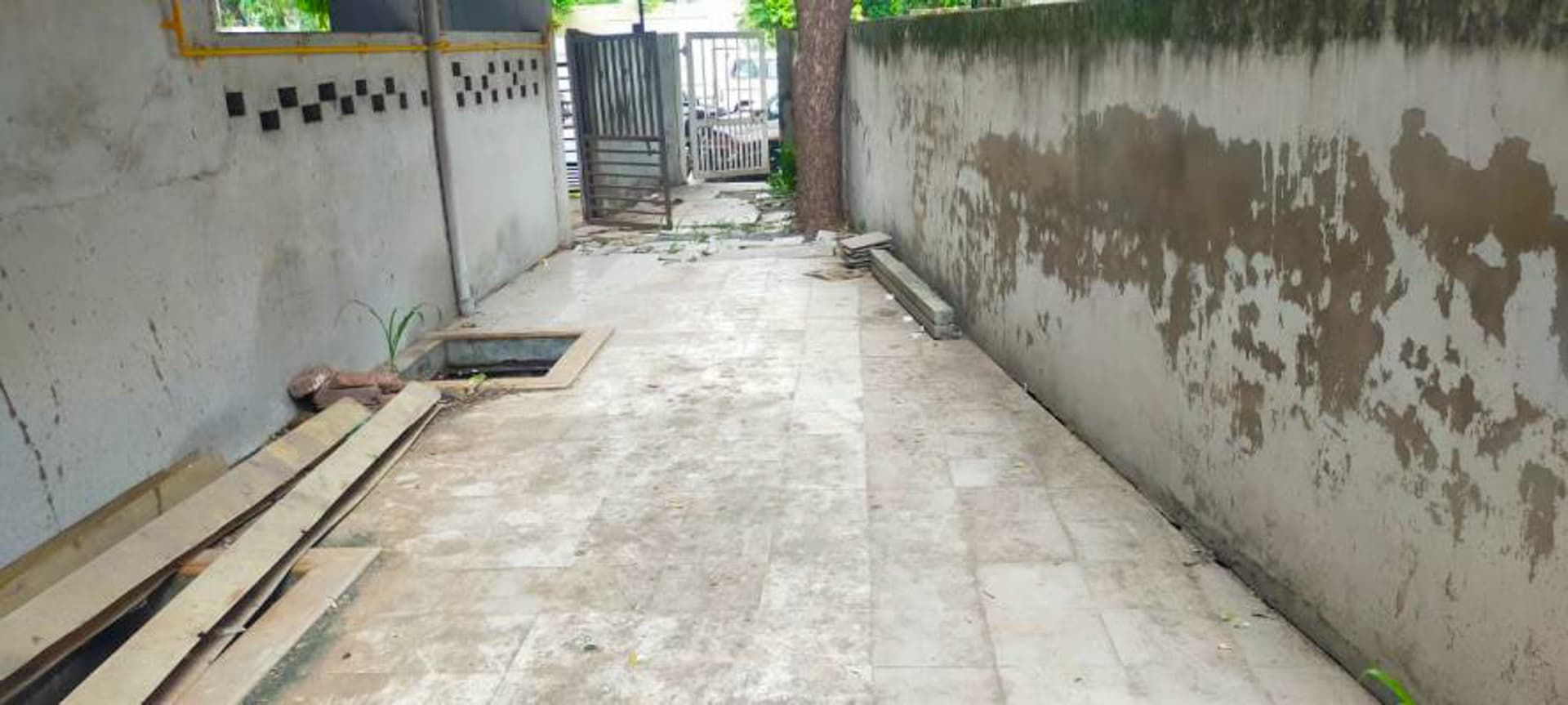 Property Photos 25