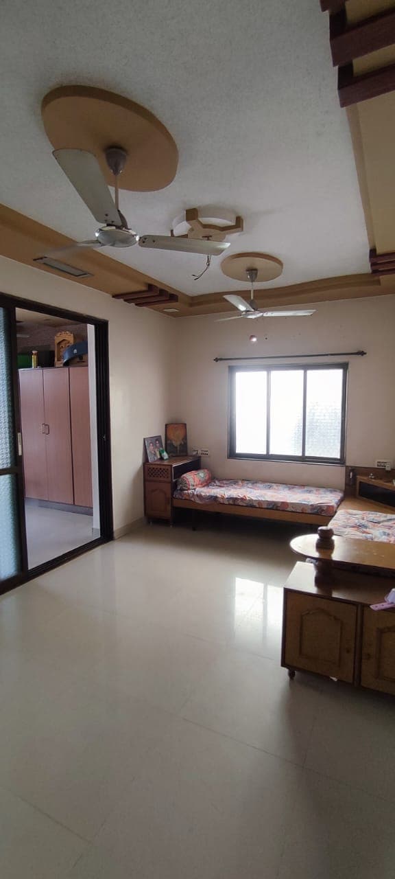 Property Photos 6