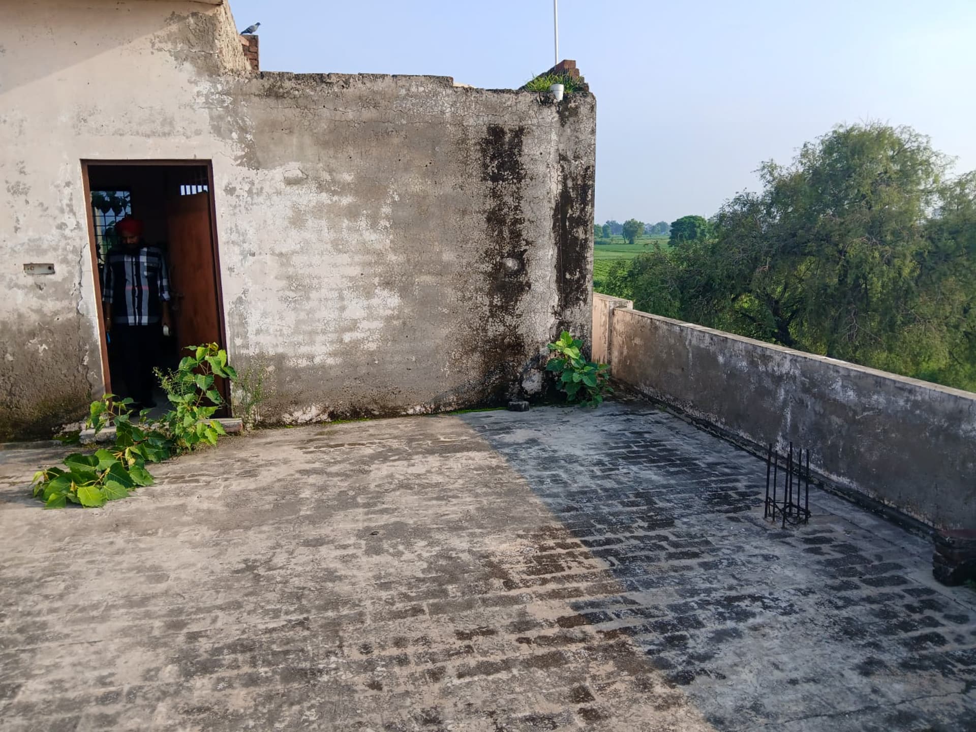 Property Photos 2