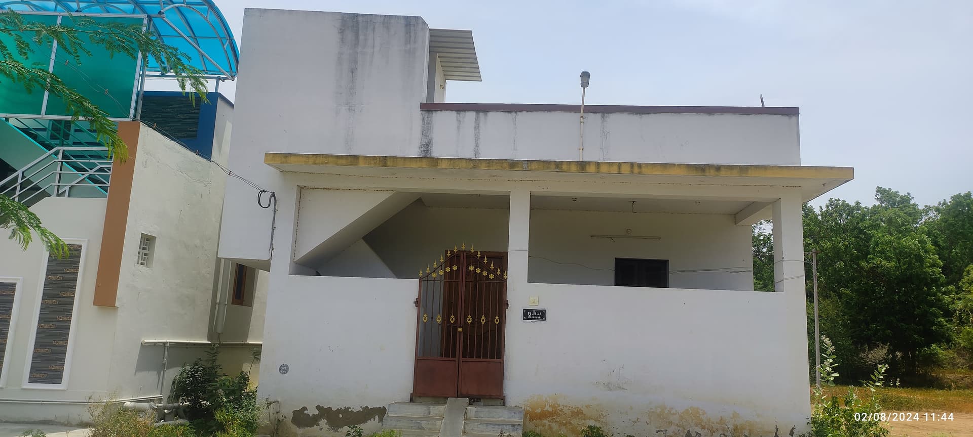 Property Photos 1