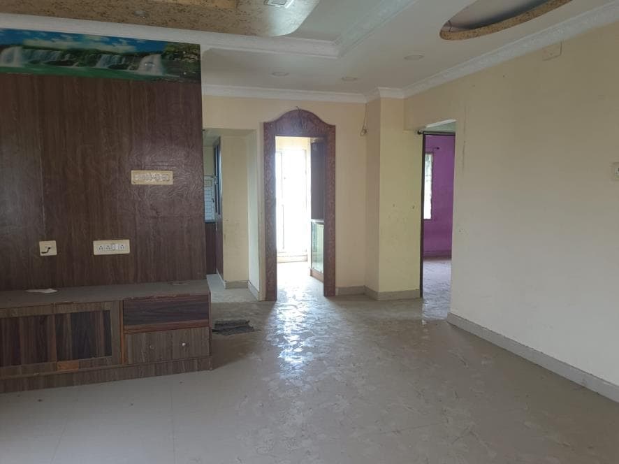 Property Photos 19