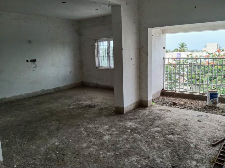 Property Photos 20