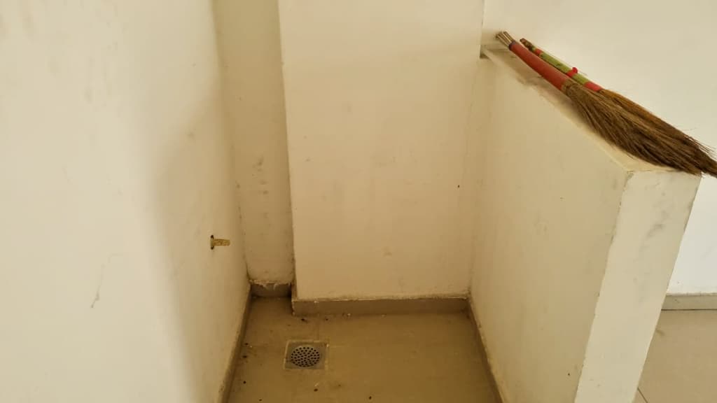 Property Photos 4