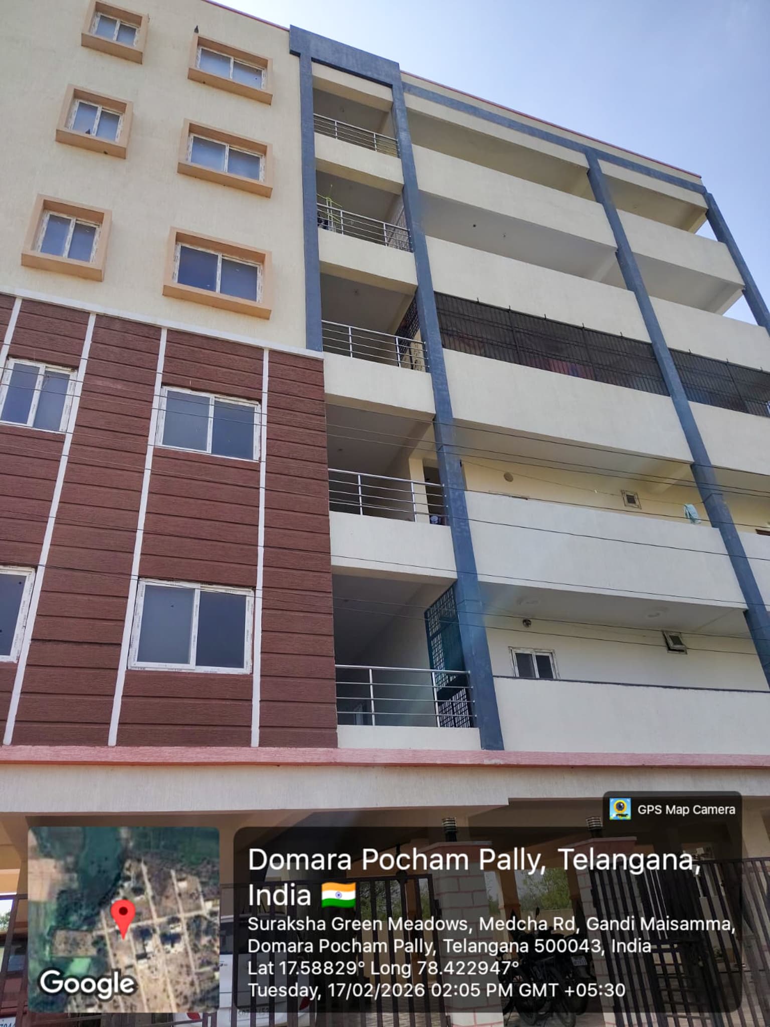 Property Photos 9
