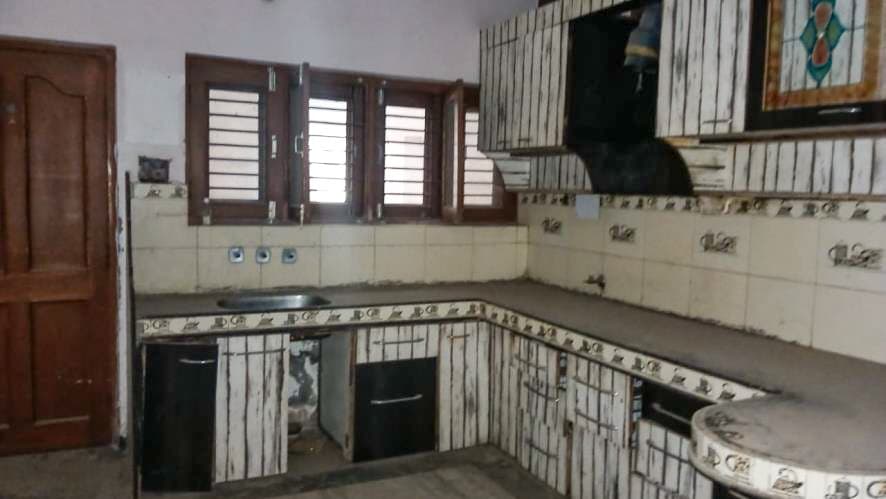 Property Photos 3