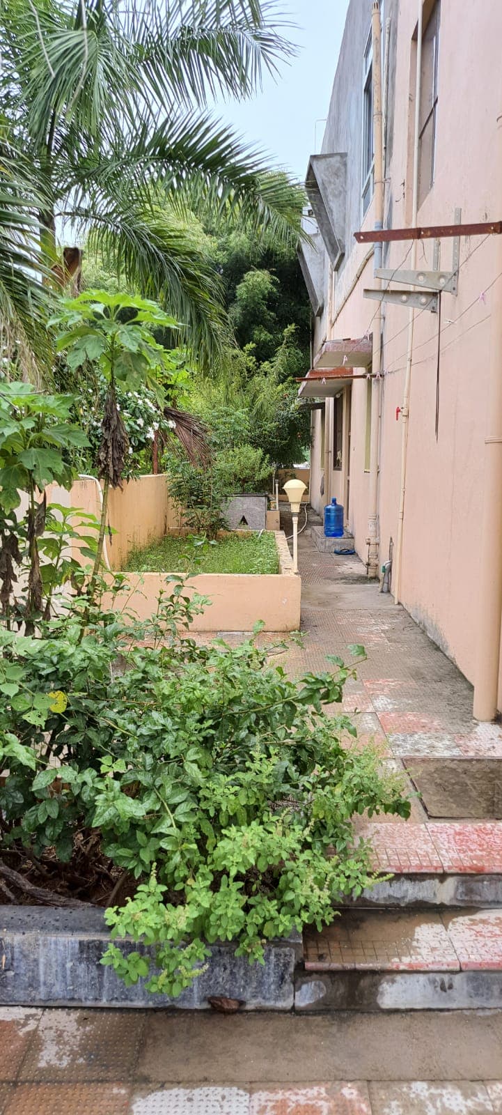 Property Photos 2