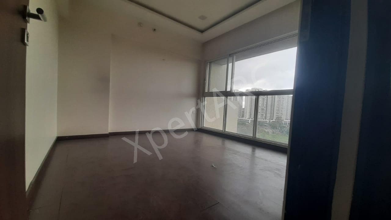 Property Photos 17