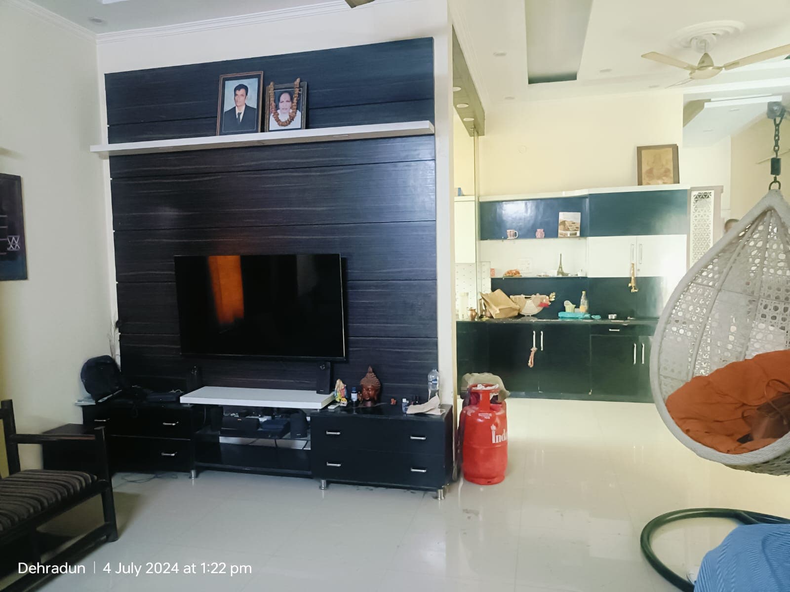 Property Photos 4